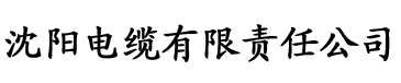 八戒神马私人影院电缆厂logo